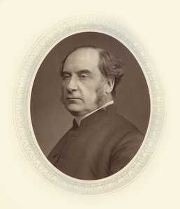 William Thomson